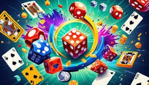 cd 20 Dual Stake Strategy