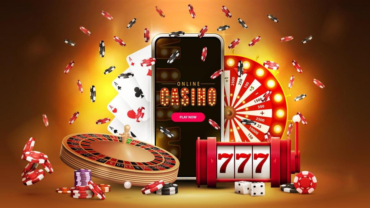 cd 20 Sportsbook